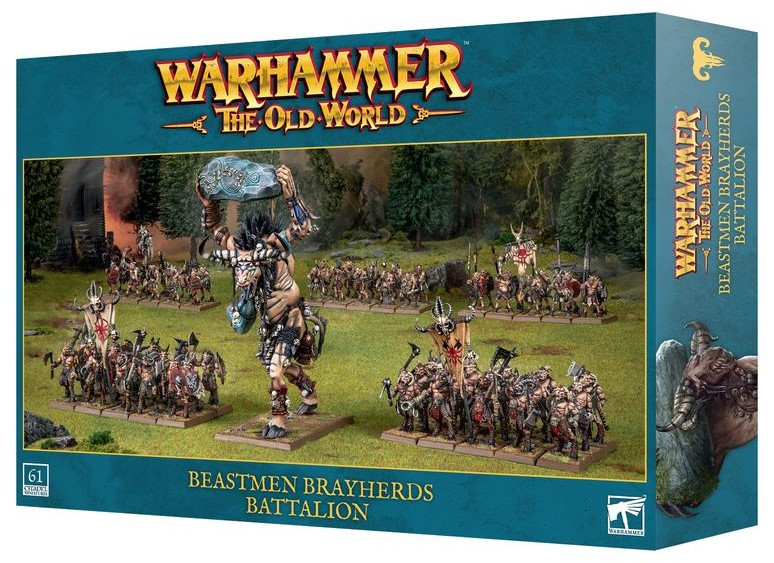 Warhammer 40K - Indomitus