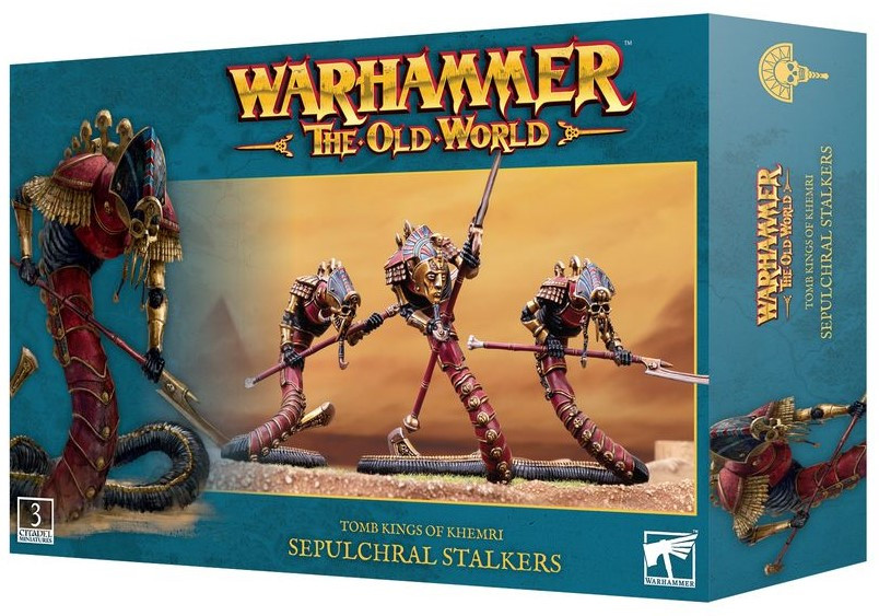 Warhammer 40K - Indomitus Warhammer 40K - Indomitus