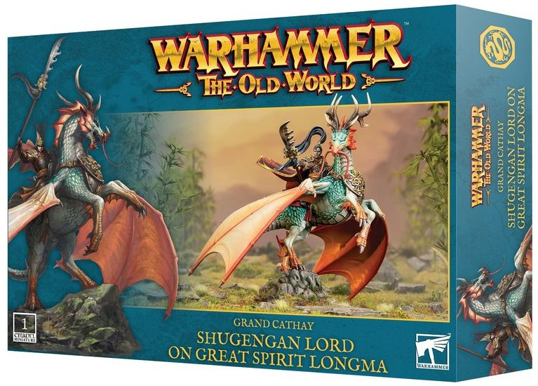 Warhammer 40K - Indomitus