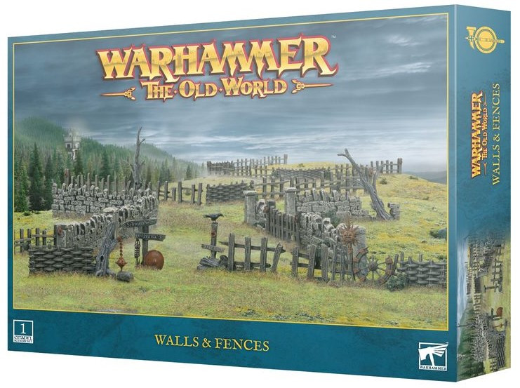 Warhammer 40K - Indomitus Warhammer 40K - Indomitus