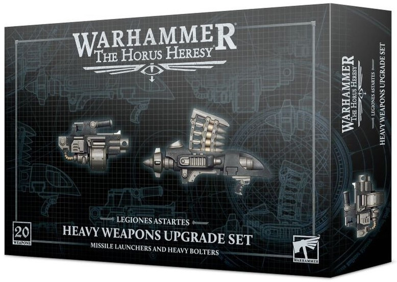 Warhammer 40K - Indomitus Warhammer 40K - Indomitus