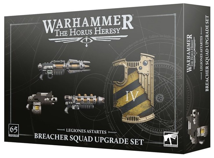 5011921163229 5011921163229