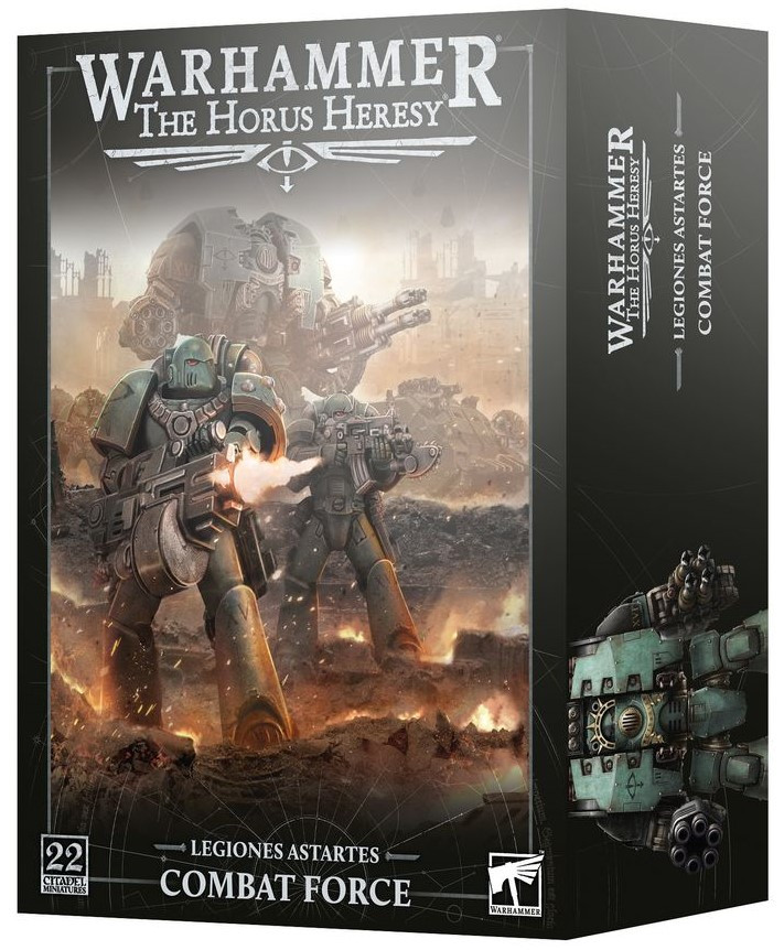 5011921163229 5011921163229