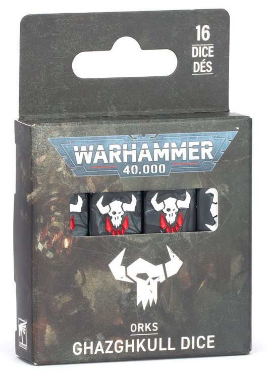 Warhammer 40K - Space Marine - Captain in Gravis Armour