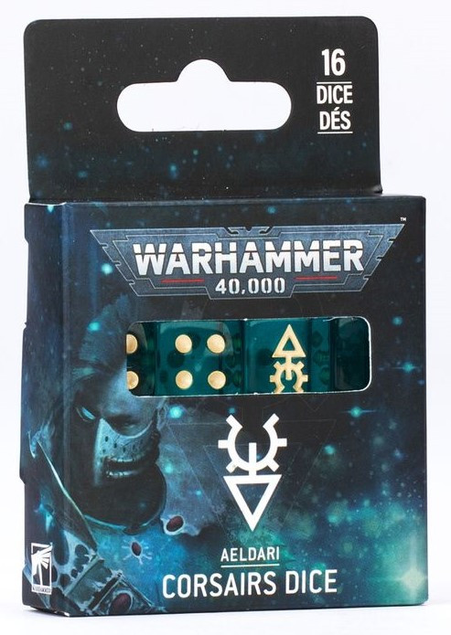Warhammer 40K : Astra Militarum Cadian Command Squad