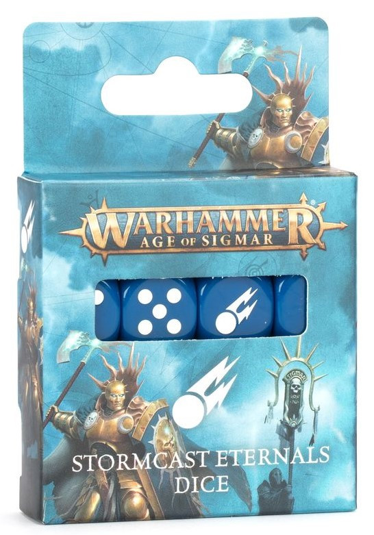 Warhammer 40,000 Necron -paint Set