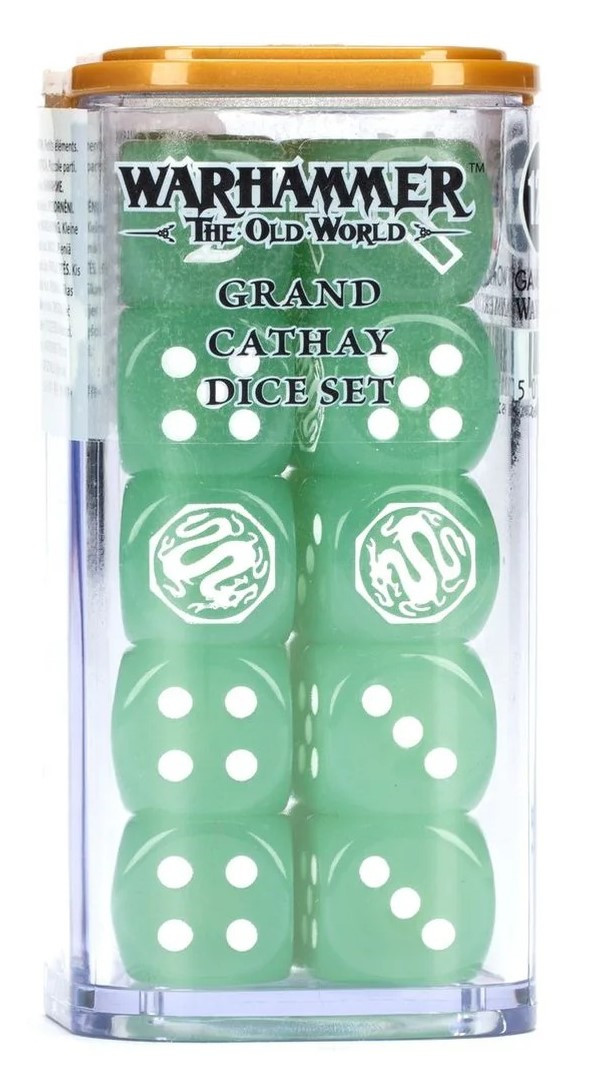 Warhammer 40K - Indomitus Warhammer 40K - Indomitus