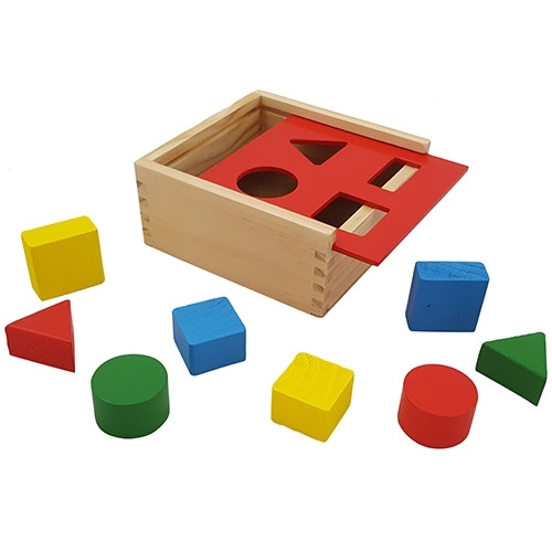 Playwood Rode Houten Vormenstoof Playwood Rode Houten Vormenstoof