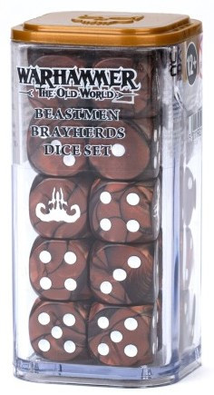 Warhammer 40K - Indomitus Warhammer 40K - Indomitus