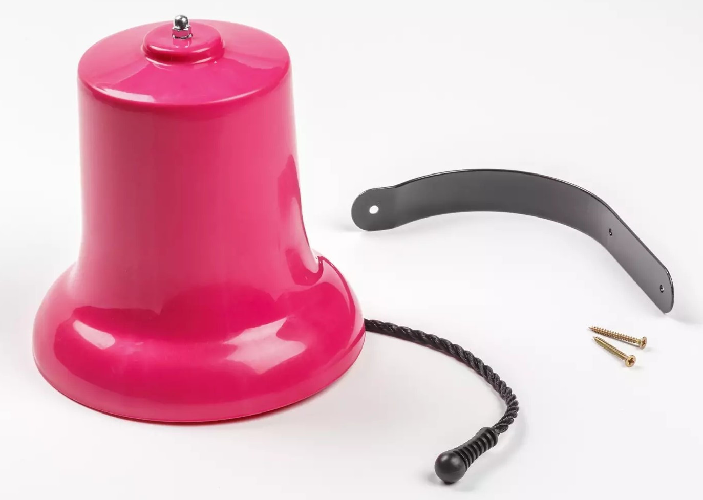 DICE - Bel Roze - XXL