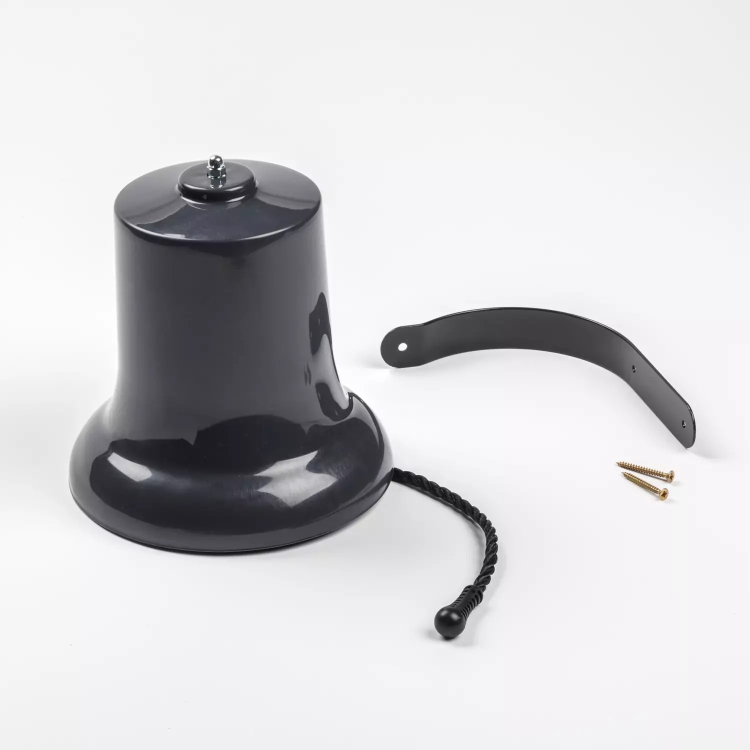 DICE - Bel Antraciet - XXL DICE - Bel Antraciet - XXL