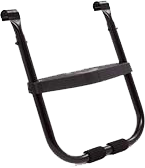 BERG Trampoline Ladder S