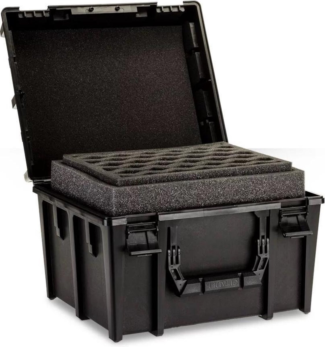 Citadel - Battle Figure Case (60-38)