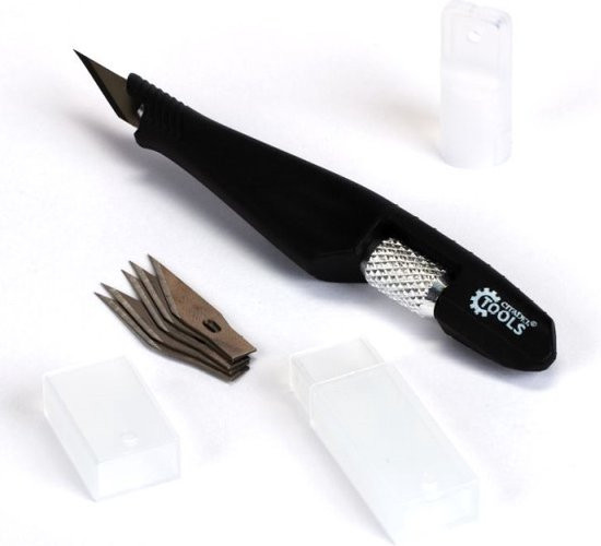 Citadel Tools - Knife  (66-61)