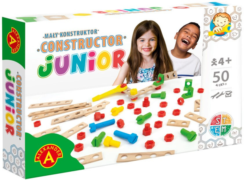 Science4You Weerwetenschap