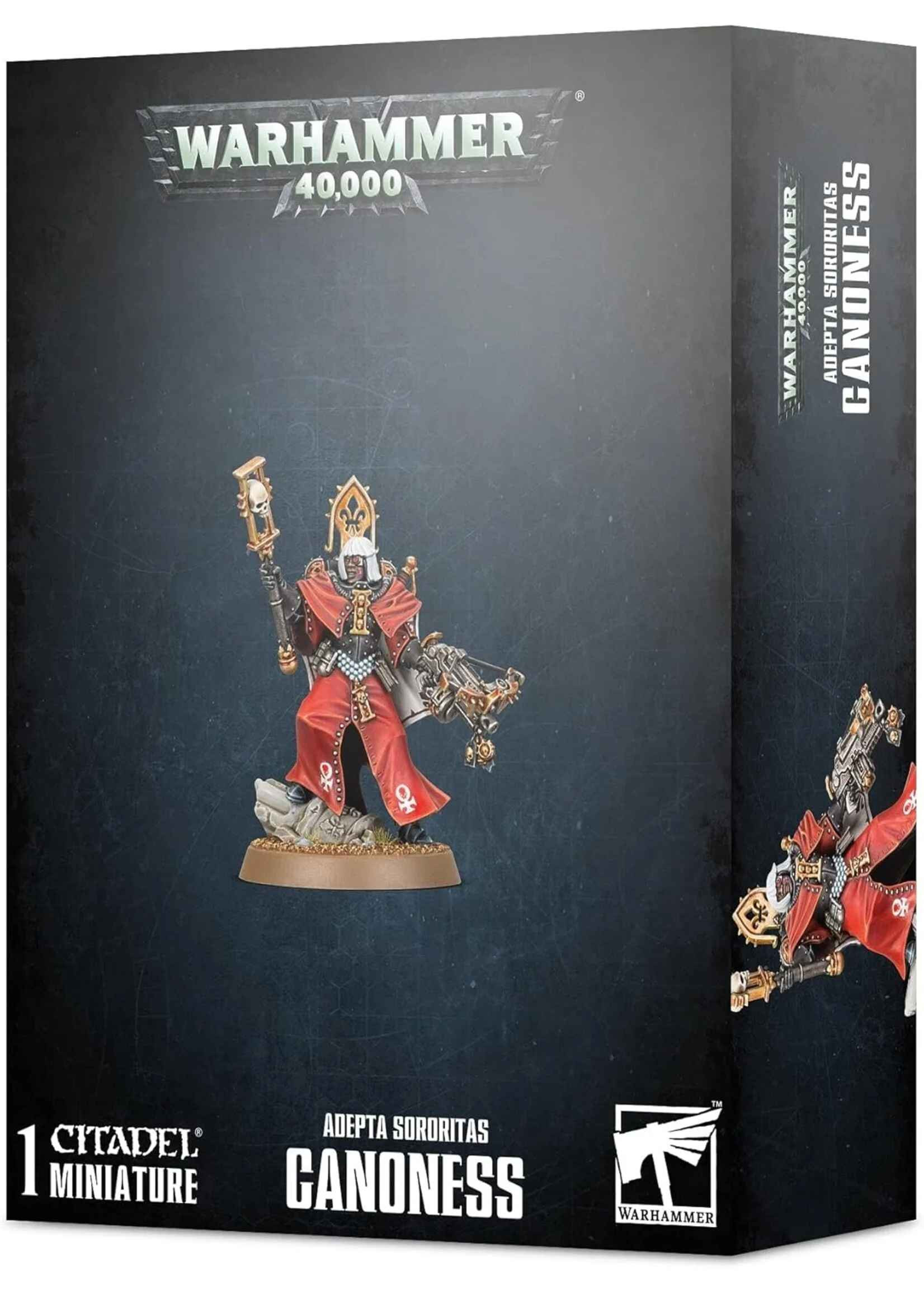 5011921131174 5011921131174