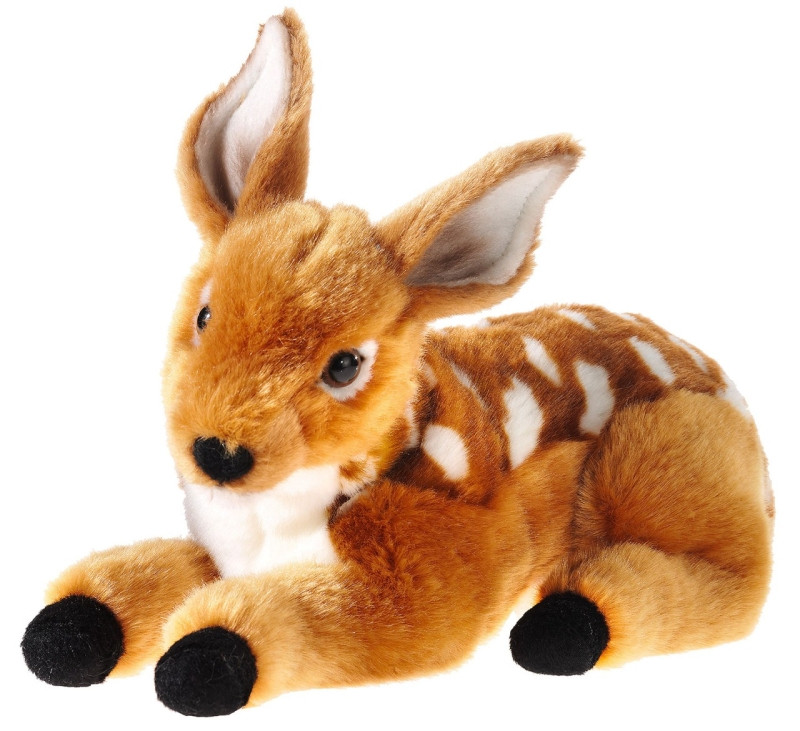 4001750274570 - Heunec 4001750274570 - Heunec