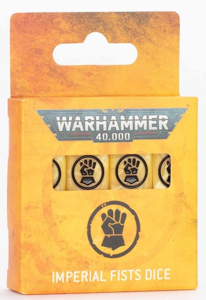 Warhammer 40K - Space Marine - Captain in Gravis Armour