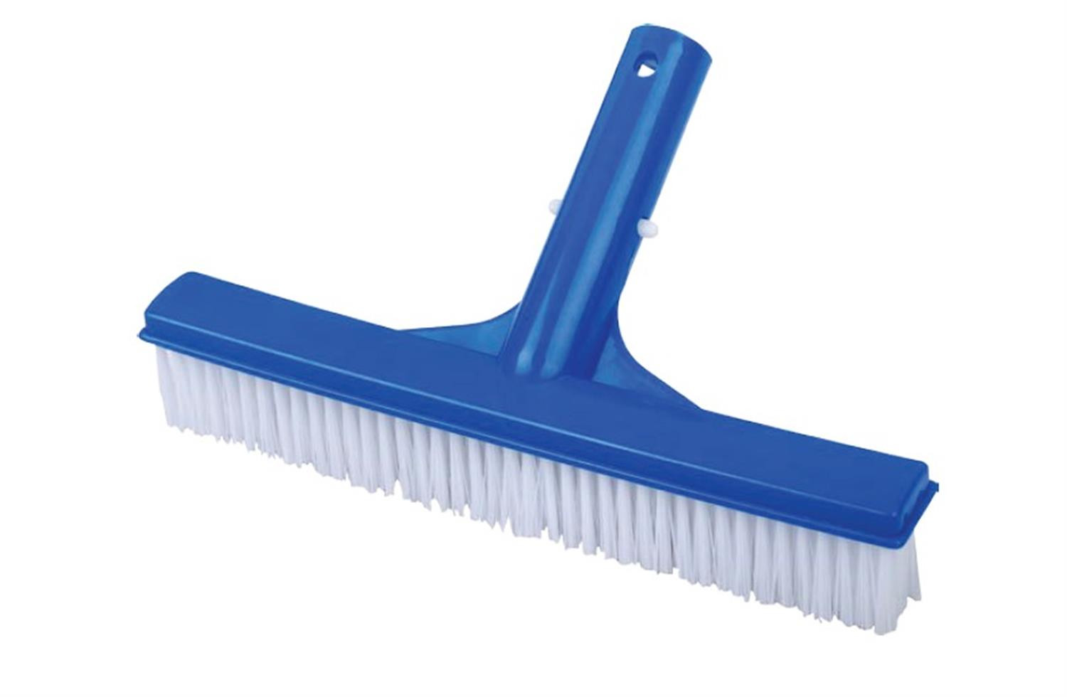 Intex Zwembad Wandborstel 25,4 cm zonder steel 26,2mm - (29052)