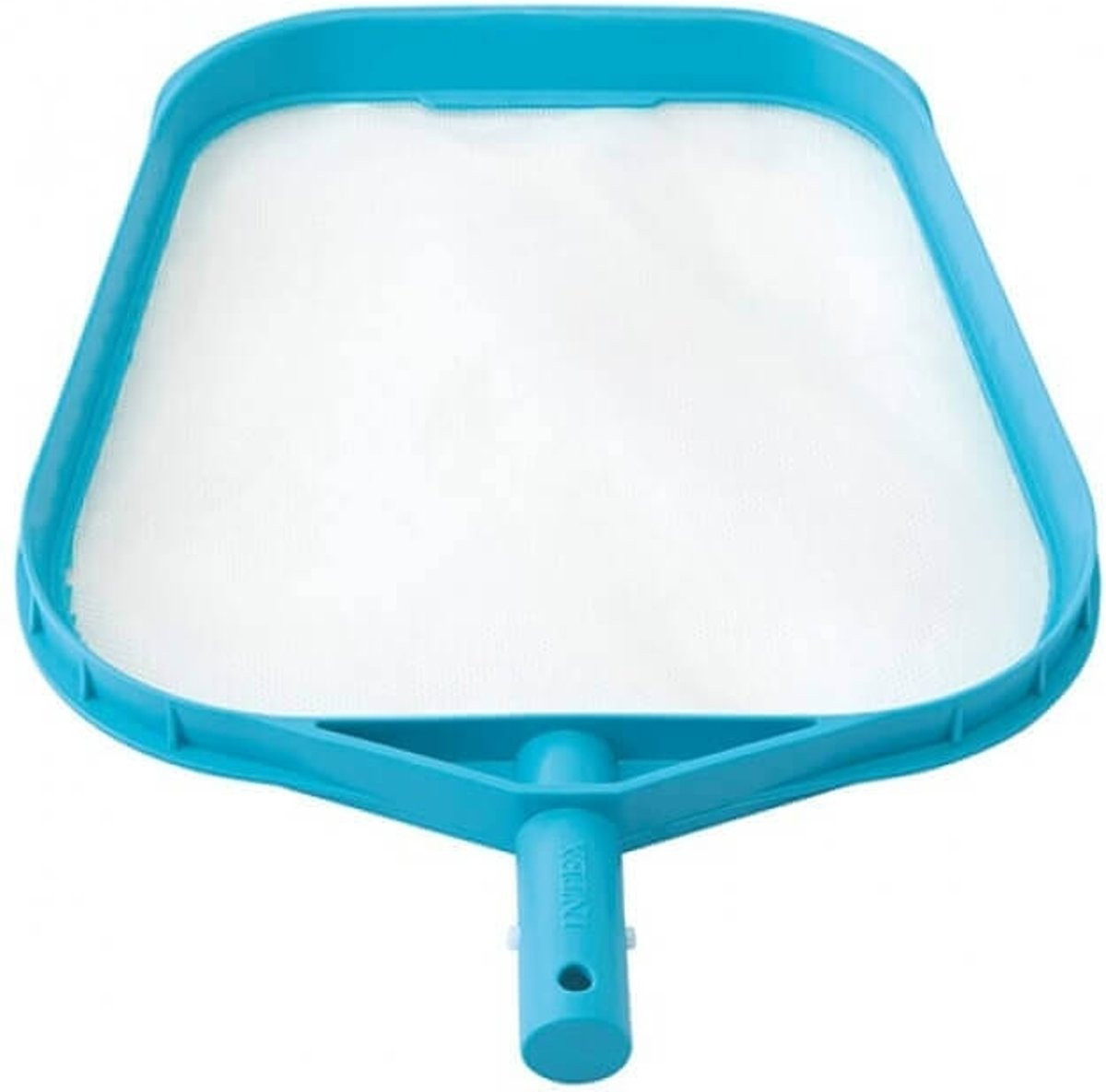 Intex Economy Leaf Skimmer voor Aluminium Telescoop 28002 - (29050)
