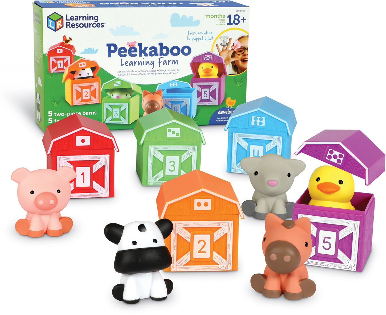 Science4You Weerwetenschap Science4You Weerwetenschap