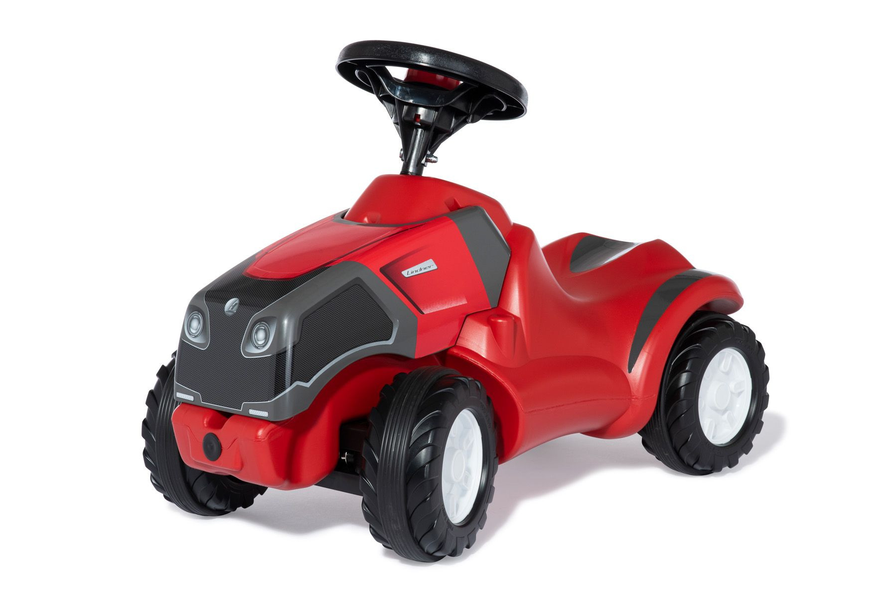 Rolly Toys - rollyMinitrac Massey Ferguson 5470