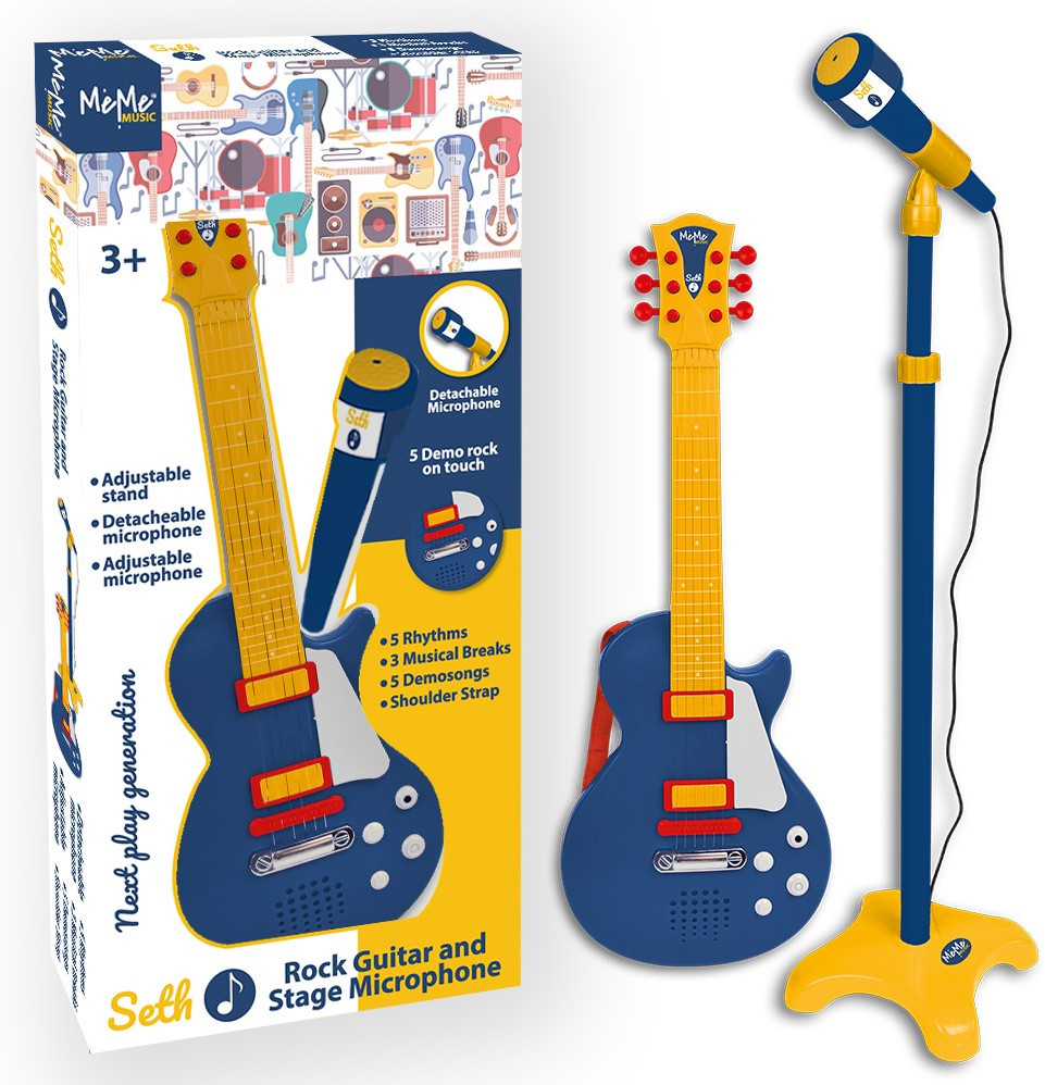 Science4You Weerwetenschap Science4You Weerwetenschap