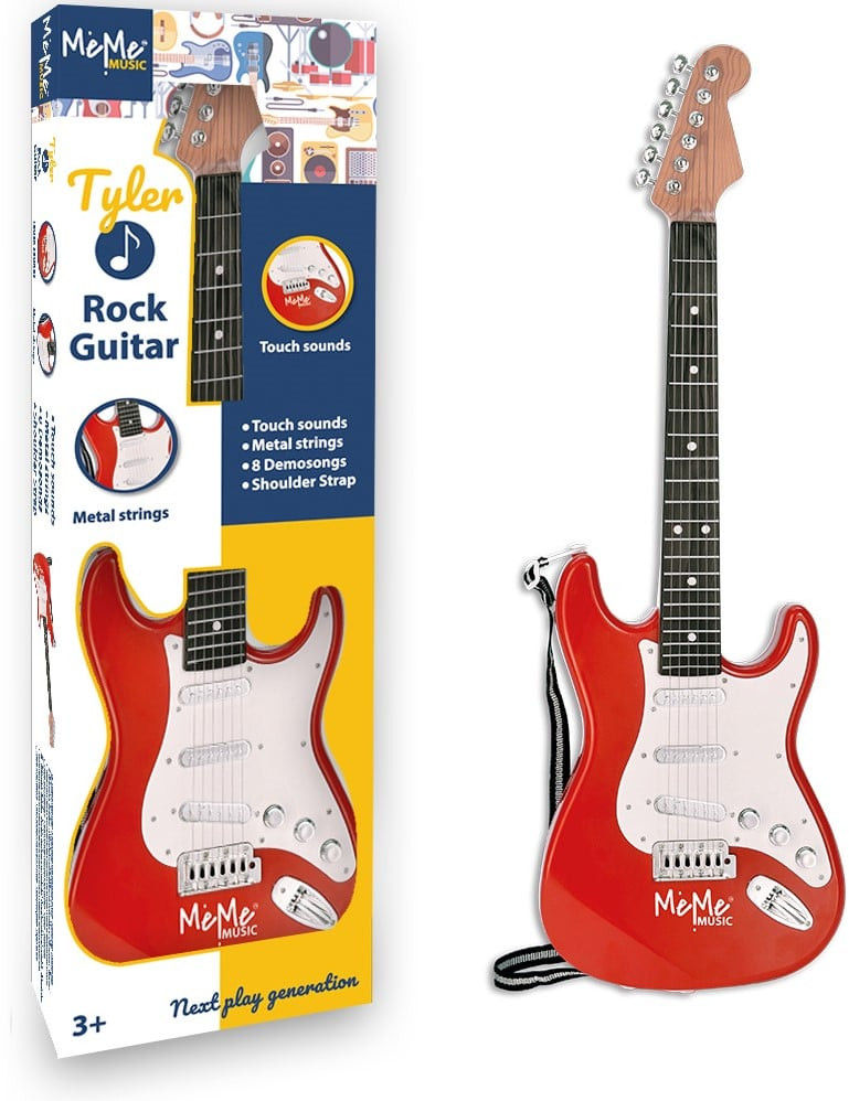 Science4You Weerwetenschap