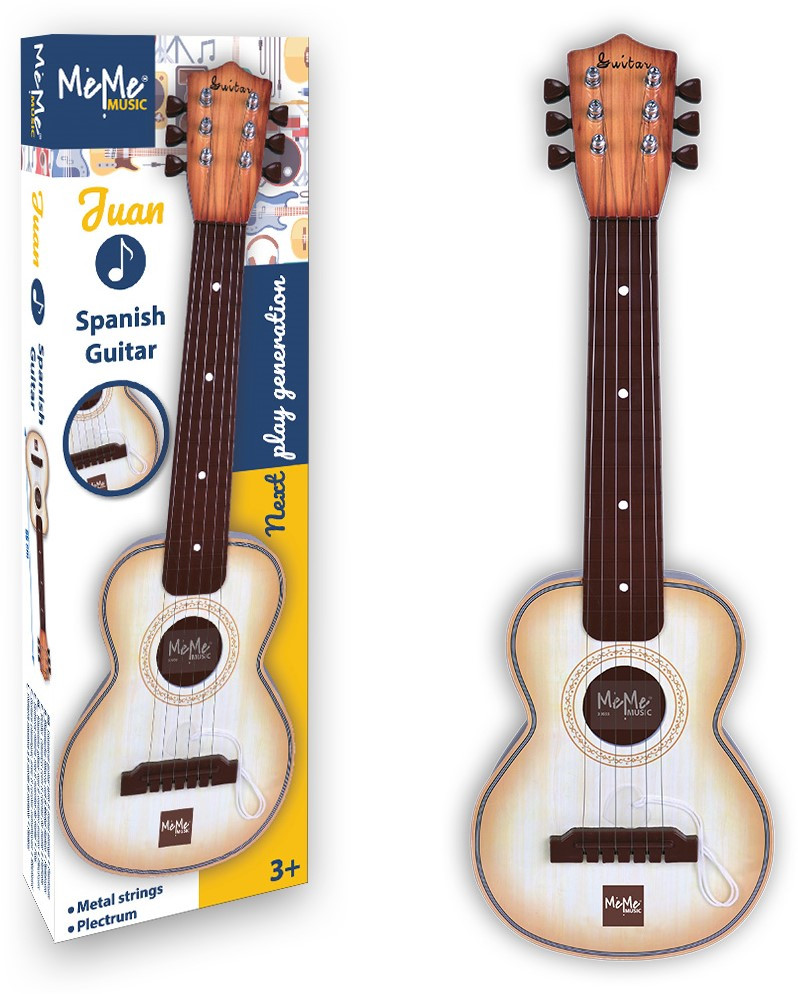 Science4You Weerwetenschap Science4You Weerwetenschap