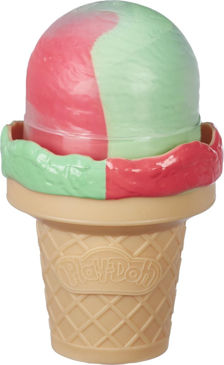 Play Doh IJsco - 84gram