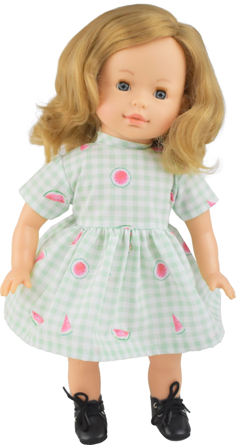 Paola Reina - Pop Blandita Conchi (36 cm)