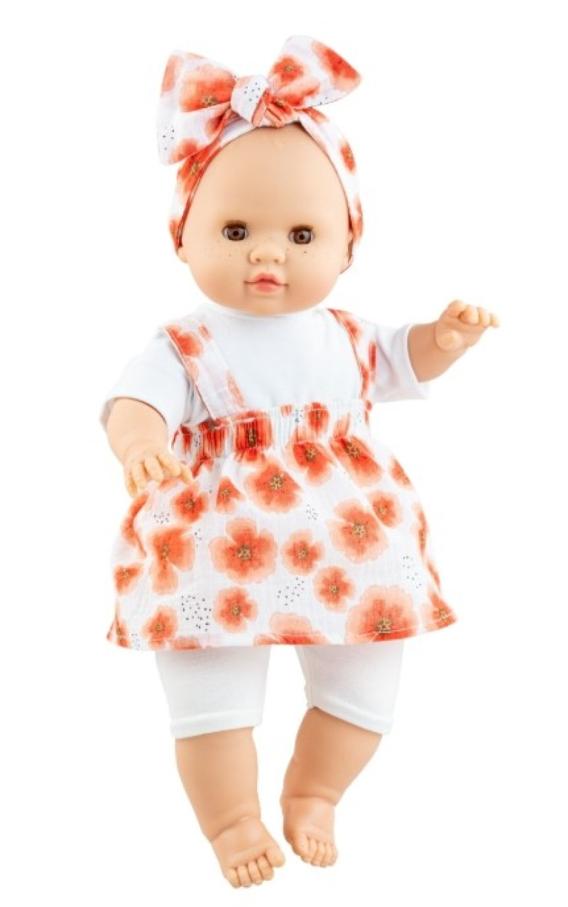 Paola Reina - Pop Manus Judith (36 cm)