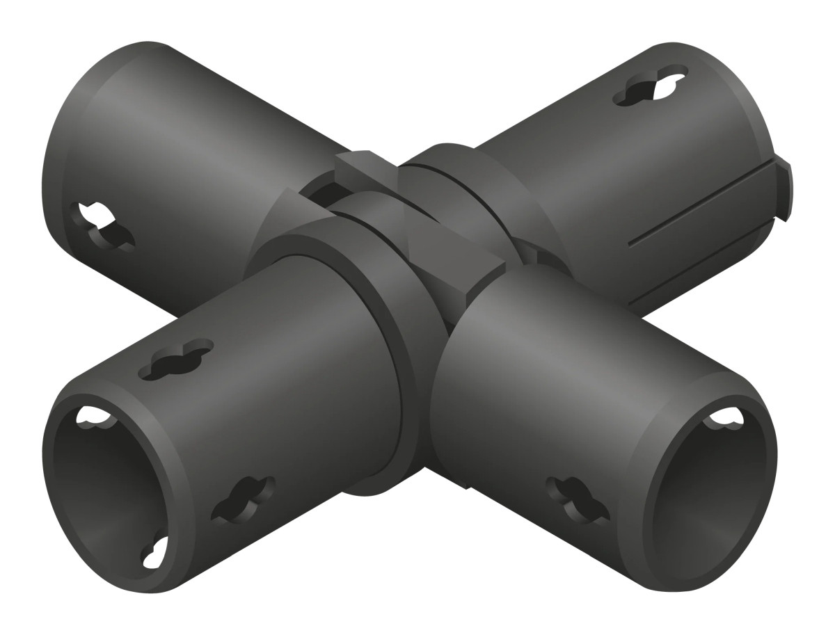 QUADRO - FLEXI CONNECTOR