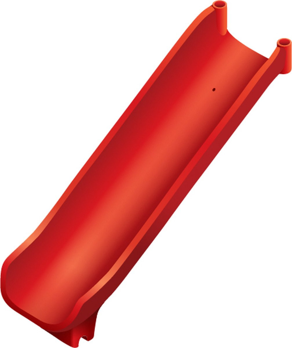 QUADRO - INTEGRATED SLIDE - ROOD