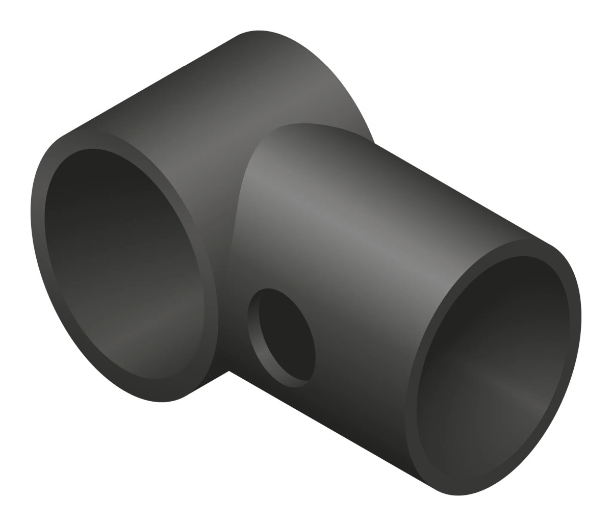 QUADRO - BEARING CONNECTOR