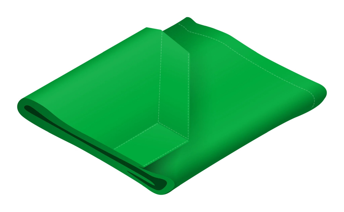 QUADRO - Dak Textiel