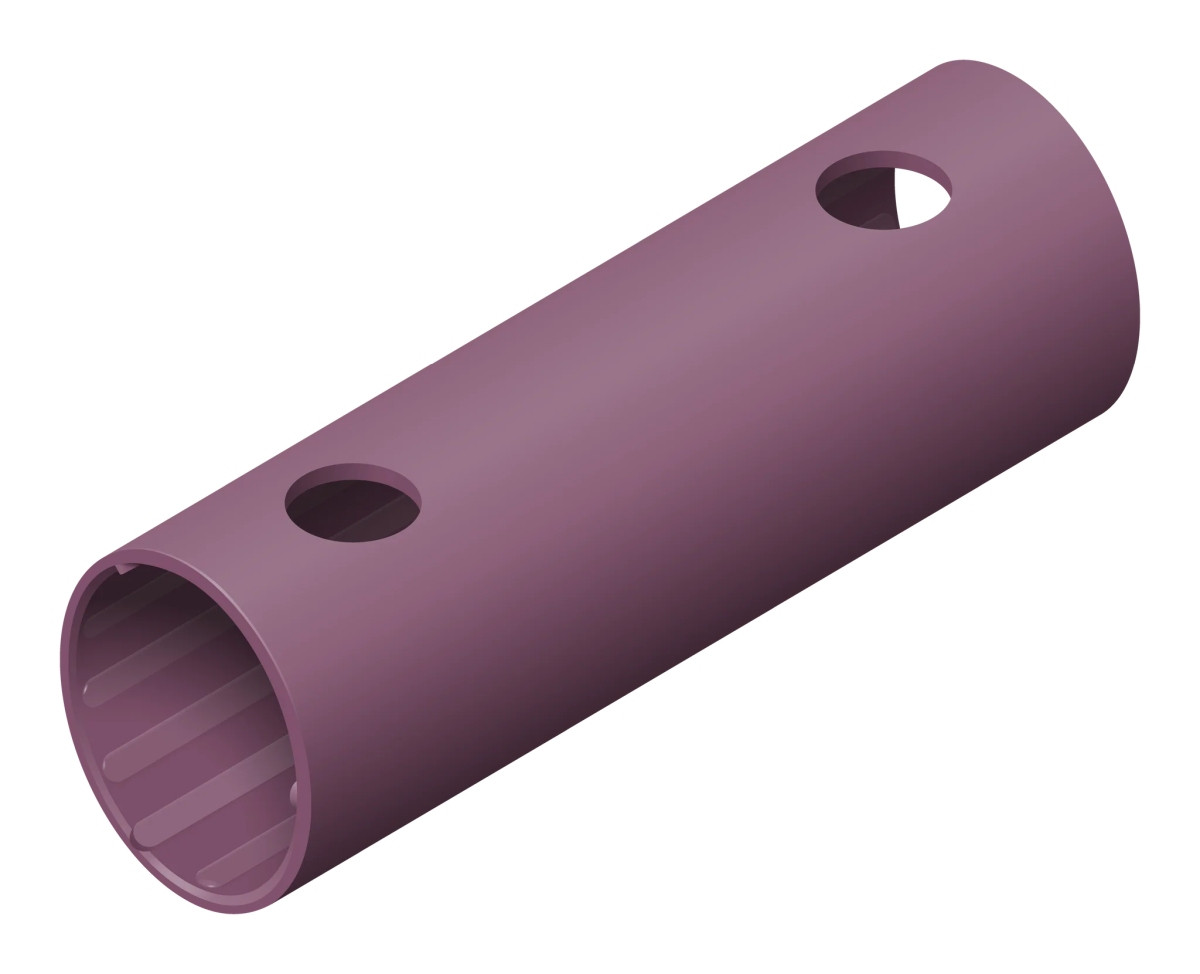 QUADRO - BUIS 15cm - PAARS