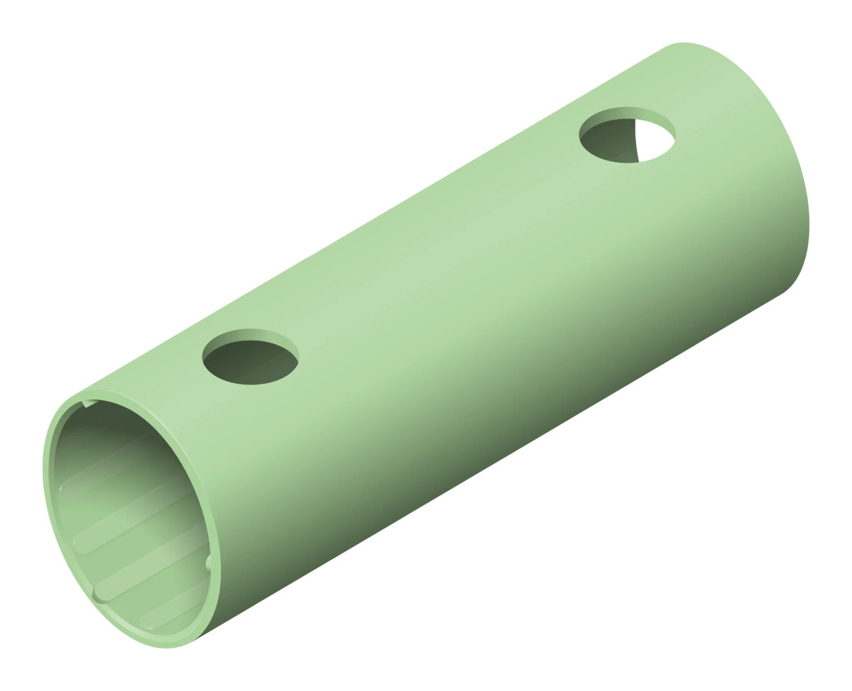 QUADRO - BUIS 15cm - LICHTGROEN QUADRO - BUIS 15cm - LICHTGROEN