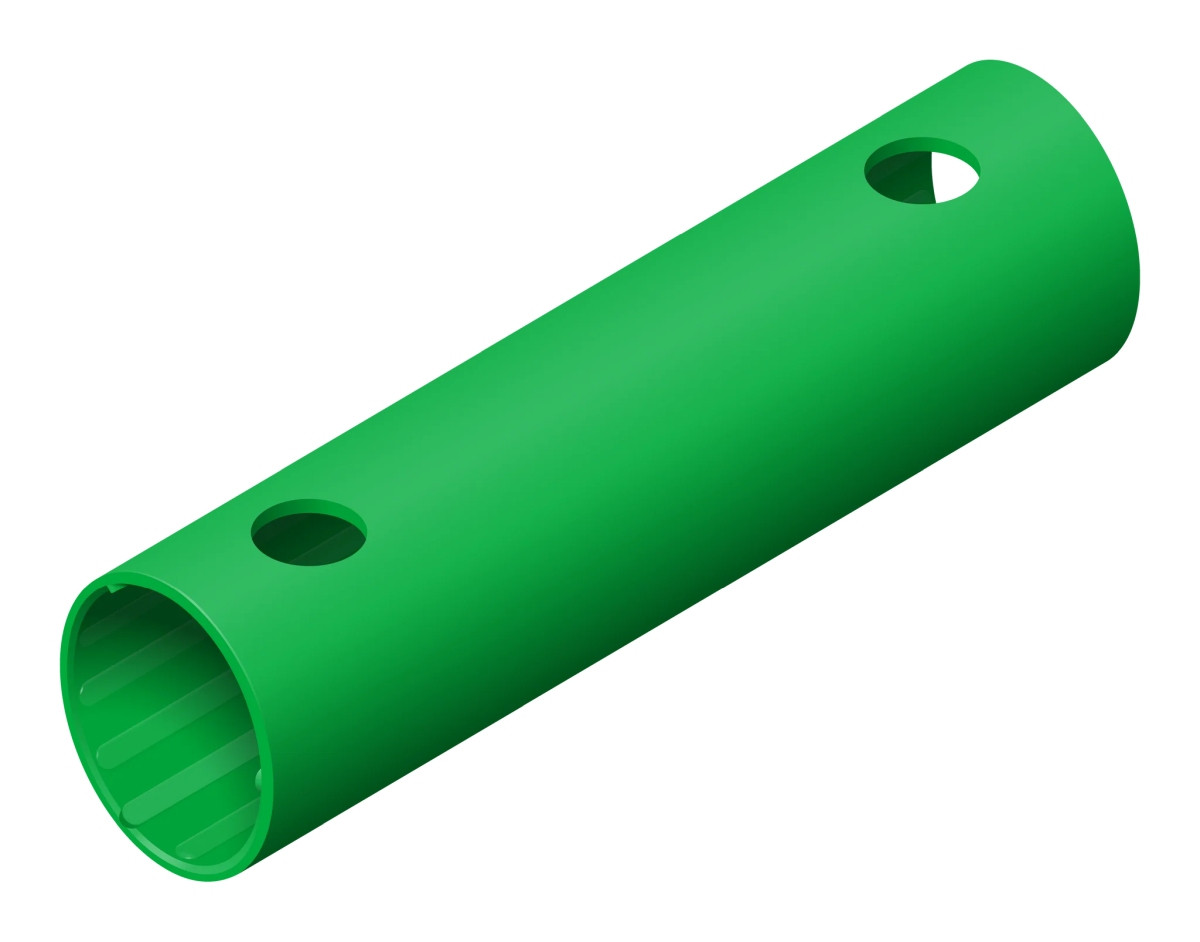 QUADRO - BUIS 20cm - GROEN