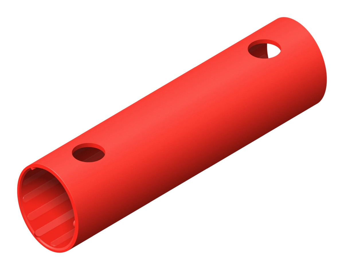 QUADRO - BUIS 20cm - ROOD
