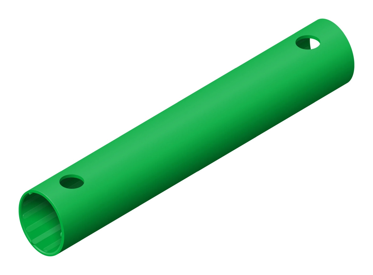 QUADRO - BUIS 35cm - GROEN