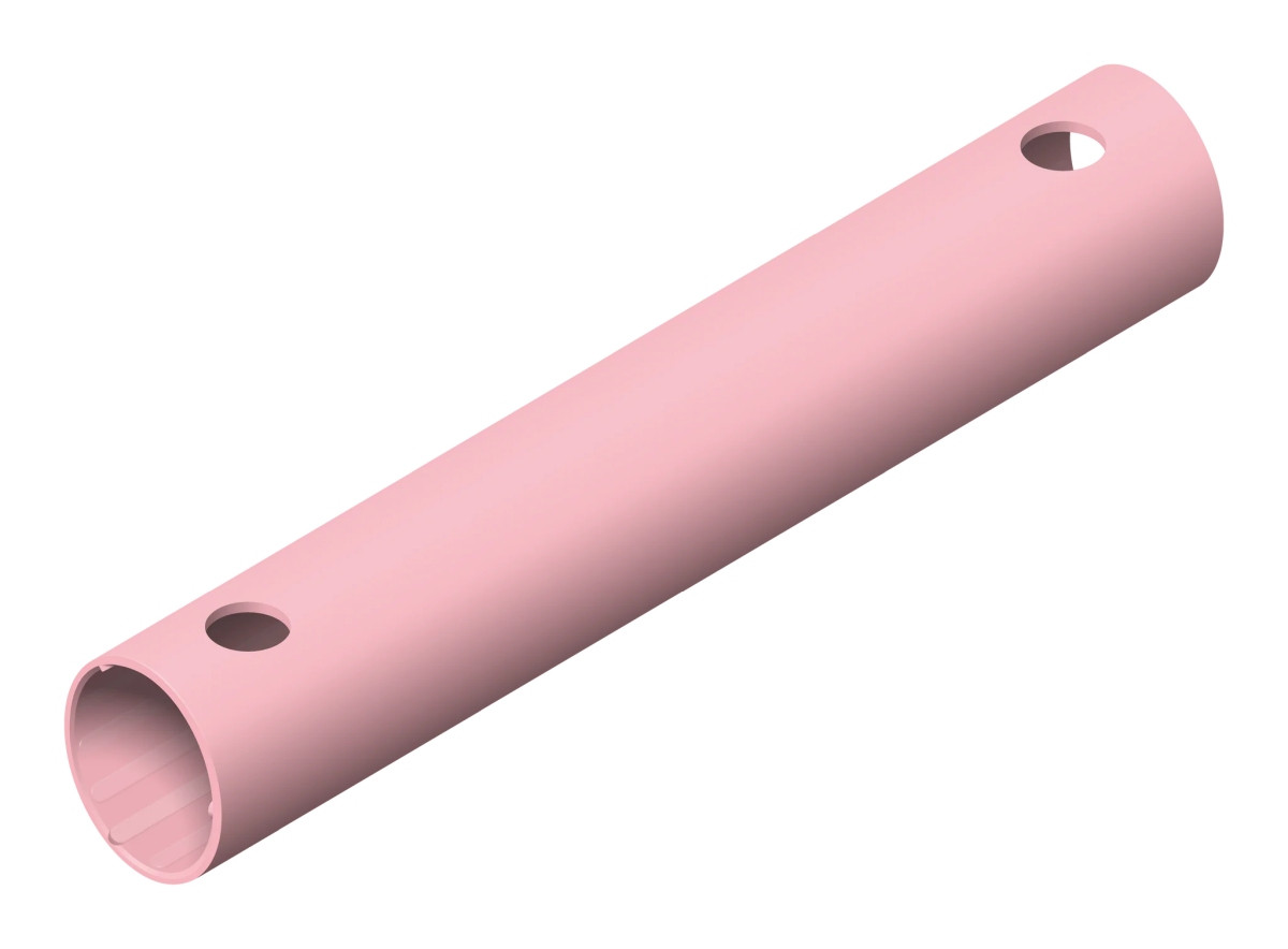 QUADRO - BUIS 35cm - ROZE