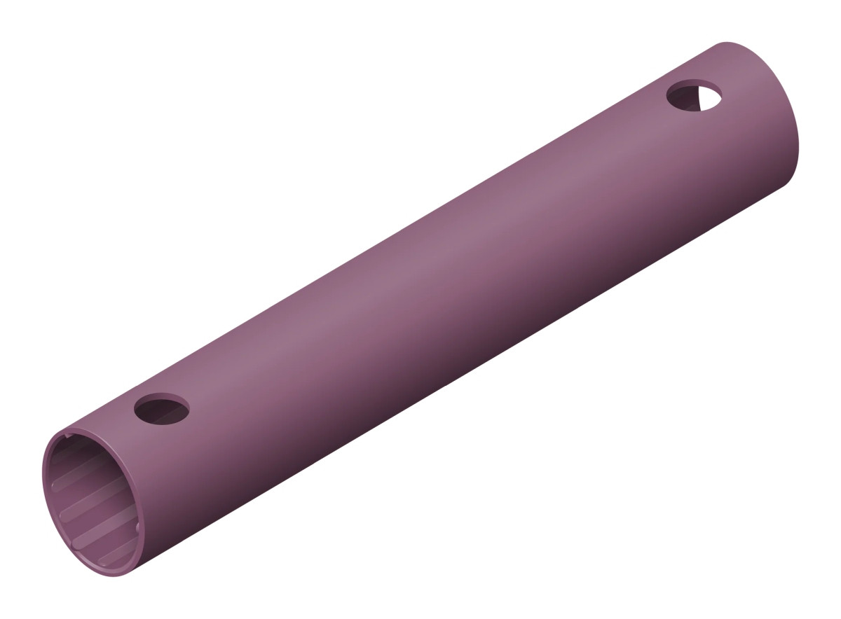 QUADRO - BUIS 35cm - PAARS