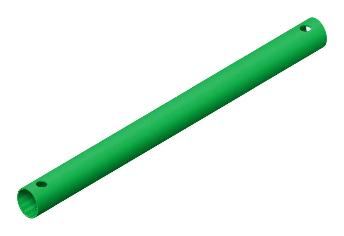 QUADRO - BUIS 75cm - GROEN