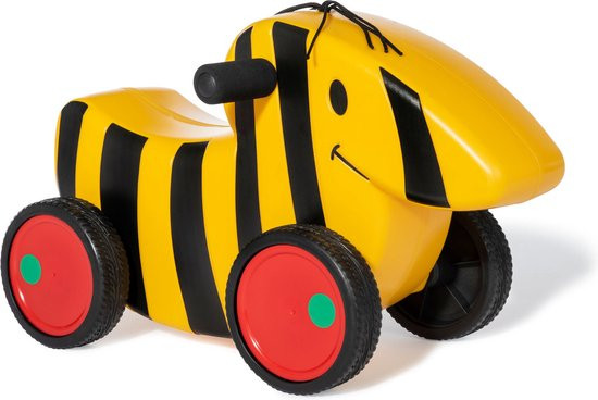 Rolly Toys - rollyMinitrac Massey Ferguson 5470