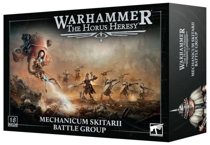 5011921163229 5011921163229