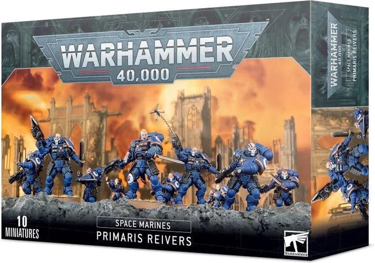 5011921142309