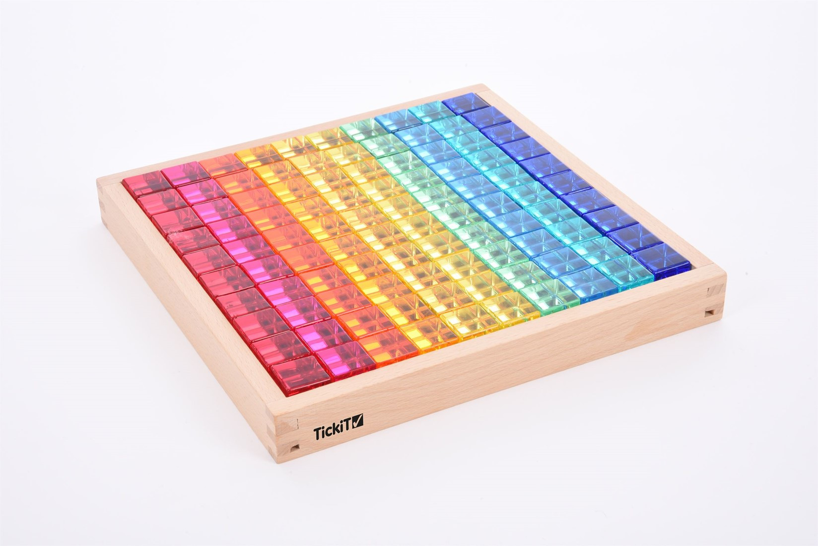 Science4You Weerwetenschap Science4You Weerwetenschap