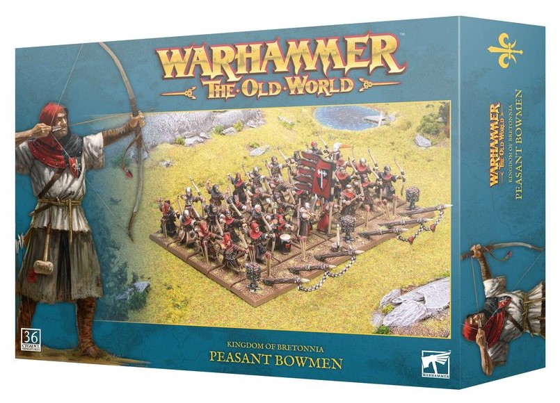 Warhammer 40K - Indomitus