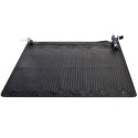 Intex Solar Verwarmings Mat 120 x 120 cm - (28685)